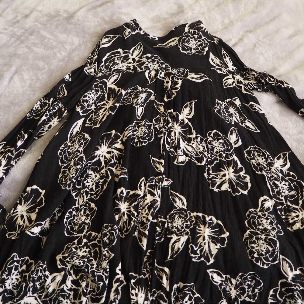 Free People dress - Picture 4 of 4